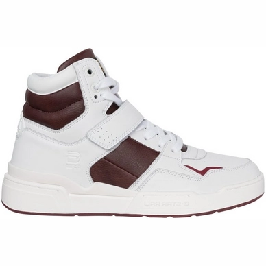 G star clearance shoes womens